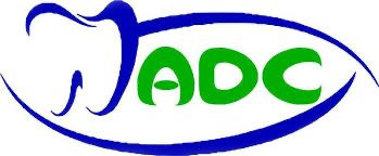 ADC